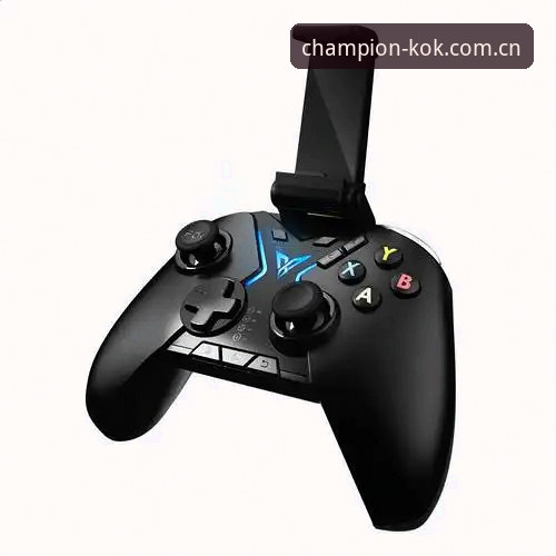 kok中欧体育怎么下载？最新版本v3.4.2的完整获取路径是什么？